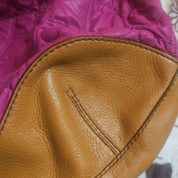 Kate spade hobo bag - Picture 4 of 8